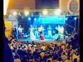 Festival antichi suoni - Novi Velia 2008 1