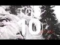 Freeskiing Championships at Crested Butte Sick Bird Award