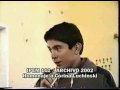 Ipem 112 - programa tv escolar - archivo 2002