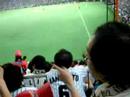 Yoshiharu Sato Live Tokyo 2006 part7 ~Takumi Deathnote~