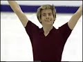 jeff buttle 2003 4cc sp quad!