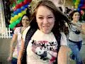 Miley Cyrus - Start All Over Miley Cyrus - Start All Over