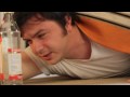 Thumbnail #2