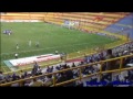 Atletico Marte 1 - 0 Once Municipal Jornada 8 Torneo Clausura 2.12.12 -El Salvador-