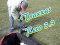Thumbnail #1