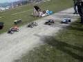 Sunday RC Bashing