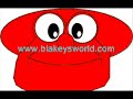 Nude Model PRANK PHONE CALL4