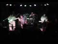 JTD - Tube Steak Boogie (ZZ top) .mov