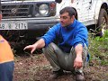 DAT�A-DATCA 2006 KI? SAFAR? �akal deresi