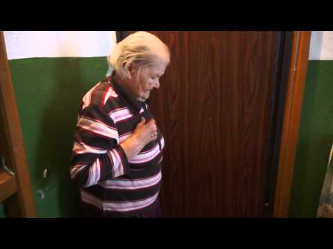 YouTube &ETH;&cent;&Ntilde;&ETH;&micro;&ETH;&sup1;&ETH;&raquo;&ETH;&micro;&Ntilde;