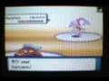 wifi battle darksen vs Deuce9487
