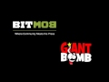 Jeff Gerstmann On Airsoft Guns
