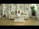 Rayman Raving Rabbids - Balance Board