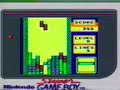 More Fun Set (Super Nintendo - SNES) More Fun Set (Super Nintendo - SNES)
