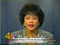 WTVJ 1989 News 4 Today Intro