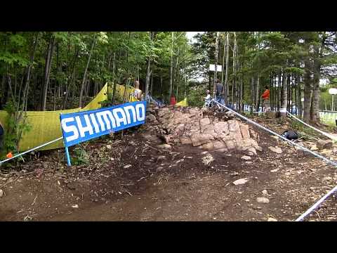 chain reaction cycles