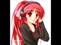 Trance - Miss you all