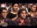 Sirasa Super Star Season 2 - 2007-10-20 Part 05 - Pradeep