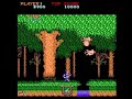 www.recordedamigagames.org the good old ghosts 'n goblins from c64, enjoy it...