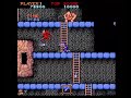 Amiga Longplay [100] Ghosts \