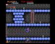 Amiga-Longplay-100-G