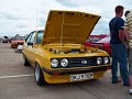 ford fair 2008 escort mk1 mk2