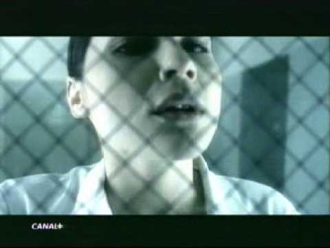 Video de La madre de José de El Canto del Loco