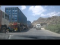 khyber agency torkham