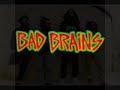 14 of my favorit punk bands. Enjoy speed and melody! (it may be controversial particularly for SUM 41 who'snt for some a punk band, the same for Antic Cafe but it's my opinion; so give me yours!)I wish you just listen the melody not the lyrics, because they may be committed and it'snt the aim of this video.Also sry for the mistake, the band who plays 