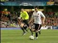 gol silva al chelsea