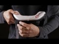 EVS R4 Race Collar - How to Wear