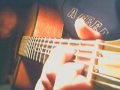 karma police...radiohead...cover by nico...