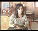 Mara Daisy Cruz entrevistada en WIPR