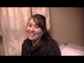 Rick and I's struggle with Infertility. I hope this helps other couples, as so many other's stories have helped me through this dificult time.
