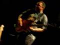 Jamcruise V : Dumpstafunk with George Porter - Fortunate Son