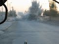 Mark 19 V IED