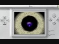 Pokemon Ununpentium Edition Trailer BRAND NEW POKEMON GAME COMING 2010
