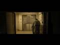 videos de Pinsel im Irrenhaus der Film