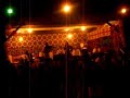 hram maritei-suceava cu botgros hram maritei-suceava cu botgros