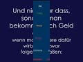 NEUE METHODE   Geld verdienen durch Werbungschauen im Internet ohne Risko und 100% Seriös!