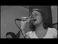 Astoria Dreams Promo