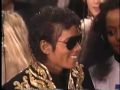 videos de the michael jackson pack 2009 full