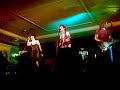 Old Man River - You\