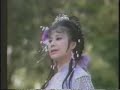 Cai Luong Tieu Anh Phung Cai Luong Tieu Anh Phung