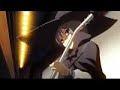 [Remix]God knows... jazzed on GIG mix.
