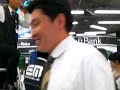 Yodobashi Akihabara