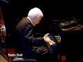 peter nero plays duke ellington's 