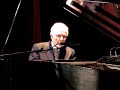 peter nero plays duke ellington's 