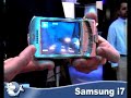 Samsung i7 - PMA 2007