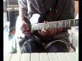 涼宮ハルヒの憂鬱動画